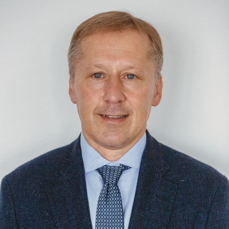 Jurij Rihar