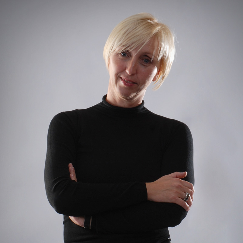 Marijana Žigon