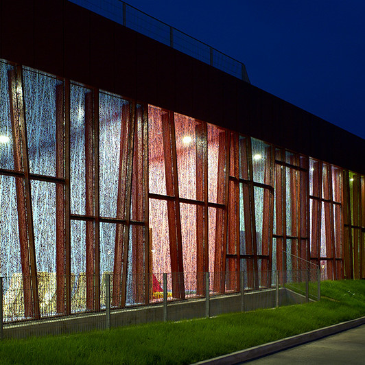 Wellness center Termalia 4