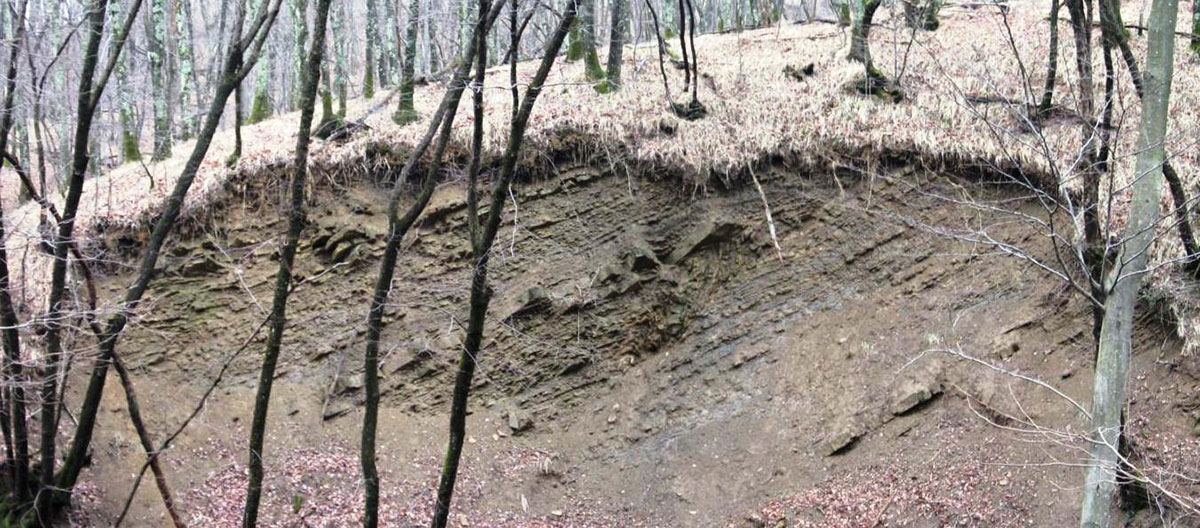 izdanek_hribine_na_trasi_predora_t2